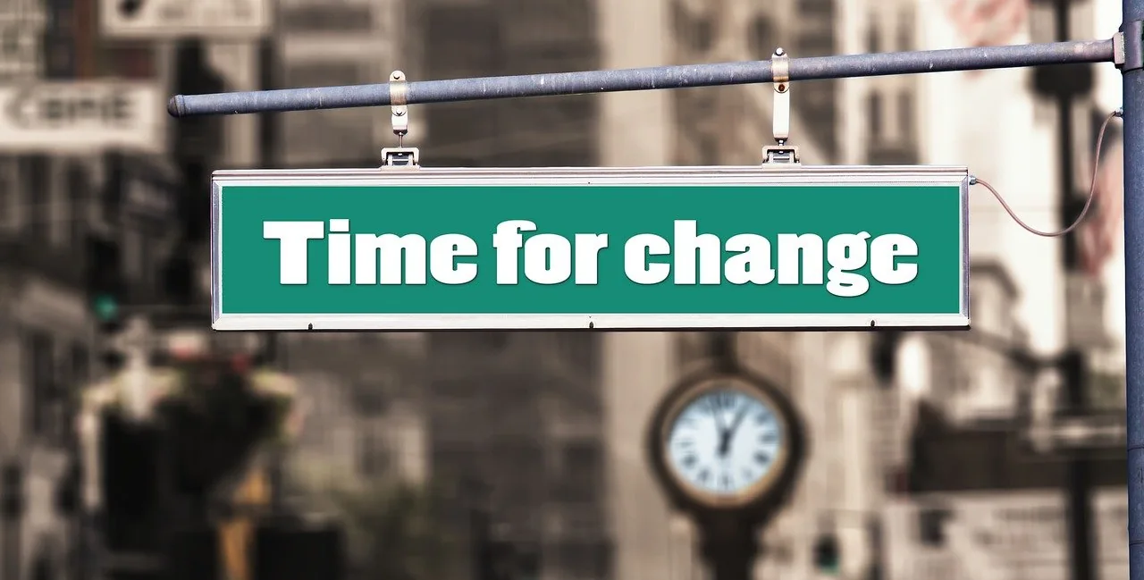 Mettre en œuvre la conduite du changement