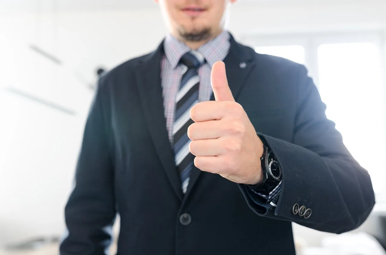 Le DISC de Marston : outils de communication ou de management ?
